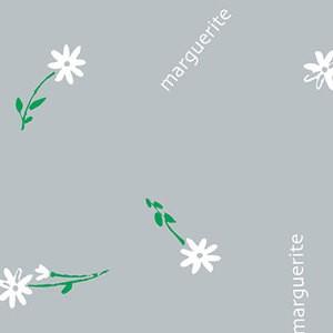 福助工業 オーピーパック マーガレット 【0.03mm】 A4 （500枚）巾225×長さ310mm |  | 01