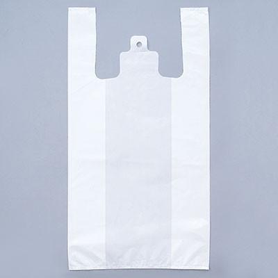 福助工業 ニューイージーバッグ 3L （1000枚）巾490（仕上巾345）×長さ580mm/マチ72.5mm | 