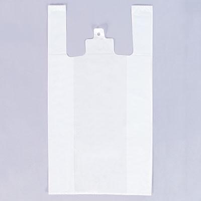 福助工業 イージーバッグ 関西規格 Nタイプ No.25N （2000枚）巾250（仕上巾150）×長さ310mm/マチ50mm | 