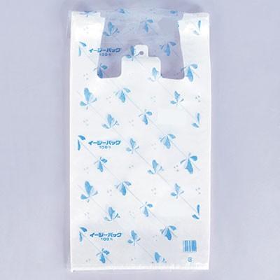 福助工業 イージーバッグ 関西規格 Nタイプ No.45N （1000枚）巾440（仕上巾295）×長さ540mm/マチ72.5mm |  | 01