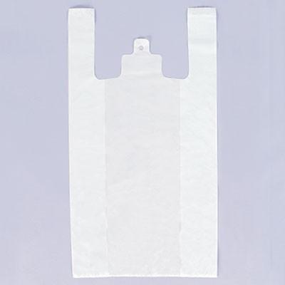 福助工業 イージーバッグ 関西規格 Eタイプ No.25E （2000枚）巾250（仕上巾150）×長さ310mm マチ50mm