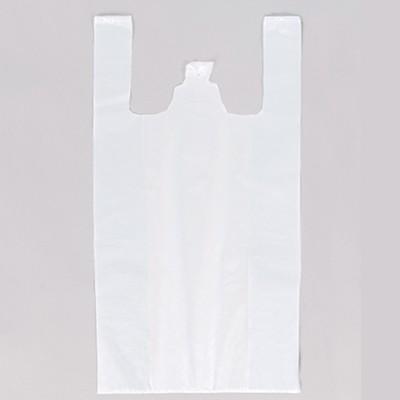 福助工業 イージーバッグ 関西規格 半透明タイプ No.50 （1000枚）巾490（仕上巾340）×長さ590mm/マチ75mm | 