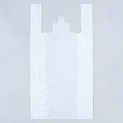 福助工業 レジバッグ 関西規格 Eタイプ No.45E （1000枚）巾440（仕上巾295）×長さ540mm/マチ72.5mm | 