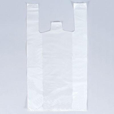 福助工業 イージーバッグ 関東規格 Eタイプ No.35E （1000枚）巾400（仕上巾260）×長さ550mm/マチ70mm | 