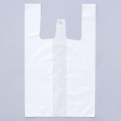 福助工業 イージーバッグランチ SS （2000枚）巾340（仕上巾200）×長さ320mm/マチ70mm | 