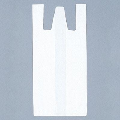 福助工業 KPバッグ No.8 （500枚）巾750（仕上巾380）×長さ800mm/マチ185mm |  | 01