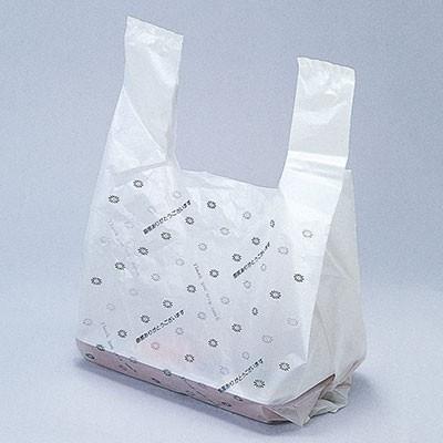 福助工業 バッグ88 （1000枚）巾405（仕上巾245）×長さ395mm/マチ80mm | 