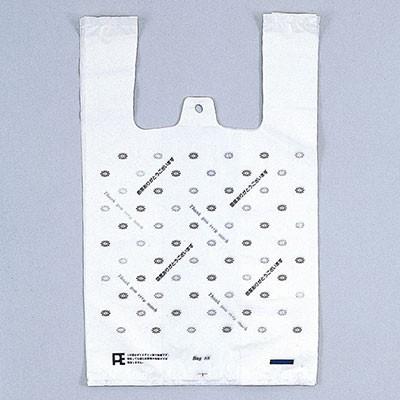 福助工業 バッグ88 （1000枚）巾405（仕上巾245）×長さ395mm/マチ80mm |  | 01