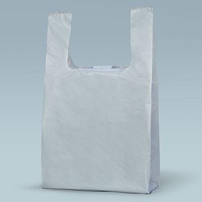 福助工業 イージーバッグ シルバー L （1000枚） | 