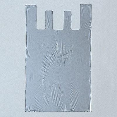 福助工業 ジャンボバッグ シルバー （100枚）巾960（仕上巾620）×長さ1,000mm/マチ170m |  | 01