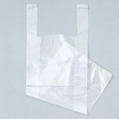 福助工業 イージーバッグ ティシュ用 中 （3000枚）巾400（仕上巾280）×長さ740mm/マチ60mm |  | 01