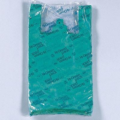 福助工業 ハイグリーンパック 小 （2000枚） |  | 01