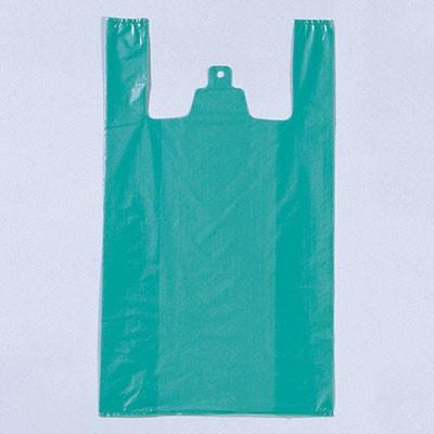 福助工業 ハイグリーンパック 特小 （2000枚） | 