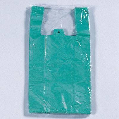 福助工業 イージーバッグ グリーン No.45 （1000枚） |  | 01