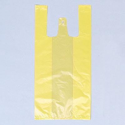 福助工業 イエローパック 特小 （2000枚） | 