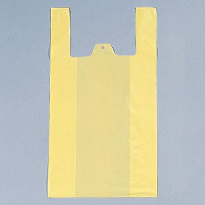 福助工業 イージーバッグ イエロー No.30 （1000枚） | 