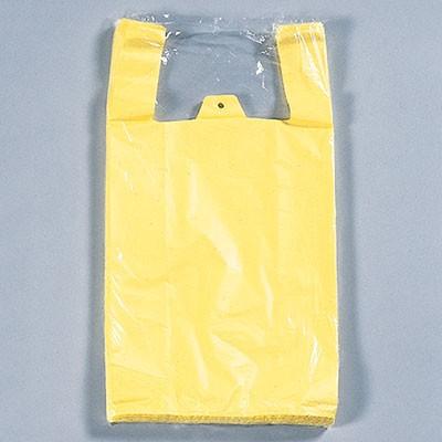 福助工業 イージーバッグ イエロー No.45 （1000枚） |  | 01