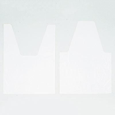 福助工業 フリーバッグ No.60 No.60 （4000枚）巾380mm/長さ480mm | 