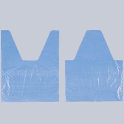 福助様　直接受け渡し専用 タジマ セフ後付ホルダーメタル 縦ベルト用 SF-MTHLD SF-MTHLD