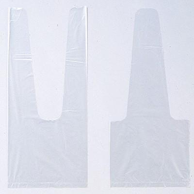 福助工業 植木鉢用フリーバッグ 中 （2000枚）巾255mm/長さ700mm/A250mm |  | 01