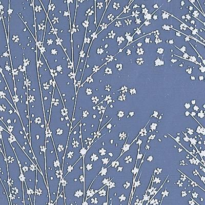 福助工業 SKバッグ かすみ草 No.40 （1000枚）巾350mm/長さ450mm/折込40mm |  | 02