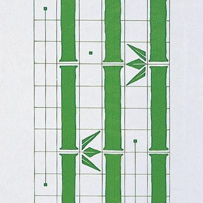 福助工業 SKバッグ 竹 No.60 （1000枚）巾350mm/長さ530mm/折込40mm |  | 02