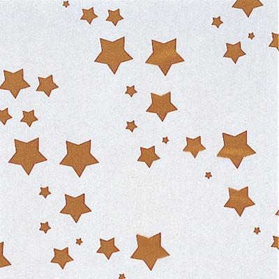 福助工業 SKバッグ 星 No.6 （1000枚）巾260mm/長さ410mm/折込70mm |  | 02