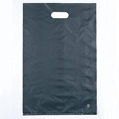 福助工業 アームバッグ 無地 S （1000枚）厚み0.04mm/巾210×長さ370mm | 