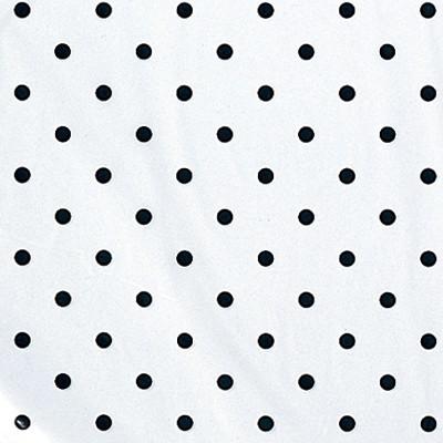 福助工業 ハートバッグ 水玉 中 （1000枚）巾370mm/長さ450mm/ガゼット30mm |  | 02