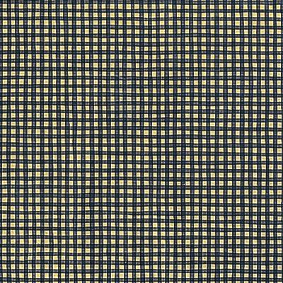 福助工業 ハートバッグ チェック 小 （1000枚）巾295mm/長さ400mm/ガゼット30mm |  | 02