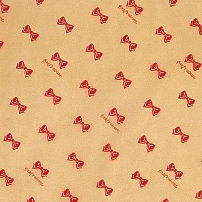 福助工業 ハートバッグ パーティーハウス 小 （1000枚）巾295mm/長さ400mm/ガゼット30mm |  | 02