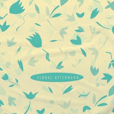 福助工業 ハートバッグ フローラル 小 （1000枚）巾295mm/長さ400mm/ガゼット30mm |  | 02