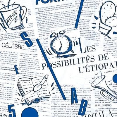 福助工業 モードバッグ グッドモーニング 小 （1000枚）巾230mm/長さ450mm/ガゼット30mm |  | 02