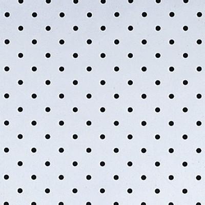 福助工業 カルチャーバッグ規格品（Hタイプ） 水玉（グレー） 中 （500枚）厚み0.06mm/仕上巾320mm/長さ480mm/ガゼット57.5mm |  | 02