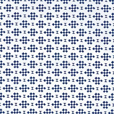 福助工業 カルチャーバッグ規格品（Hタイプ） モダンチェック 中 （500枚）厚み0.06mm/仕上巾320mm/長さ480mm/ガゼット57.5mm |  | 02