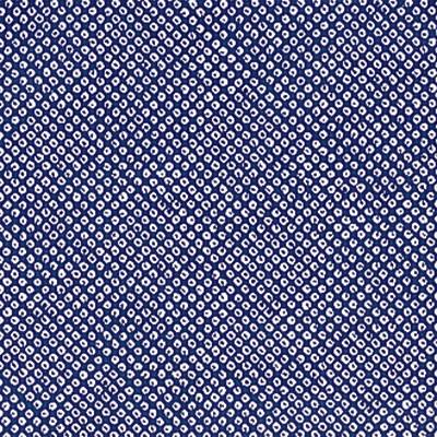 福助工業 カルチャーバッグ規格品（Hタイプ） しぼり柄（紺） 小 （500枚）厚み0.055mm/仕上巾320mm/長さ380mm/ガゼット57.5mm |  | 02