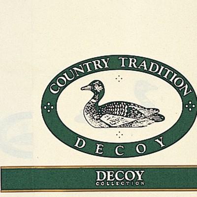 福助工業 カルチャーバッグ規格品（Hタイプ） ニューデコイ 中 （500枚）厚み0.06mm/仕上巾320mm/長さ480mm/ガゼット57.5mm |  | 02