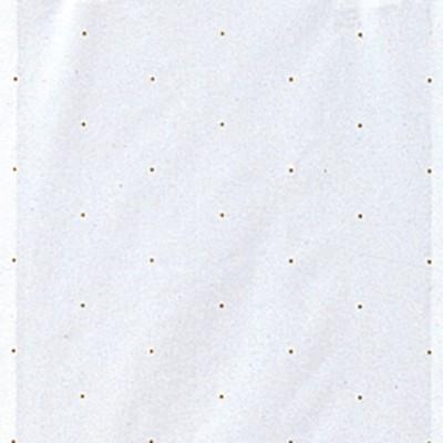 福助工業 カルチャーバッグ規格品（Hタイプ） スターライト ワイド （500枚）厚み0.06mm/仕上巾330mm/長さ380mm/ガゼット75.0mm |  | 02