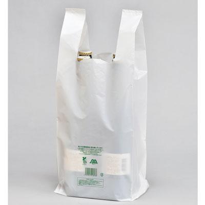 福助工業イージーバッグバイオ25 ビール・酒用／ビール4本用(2000枚) | 