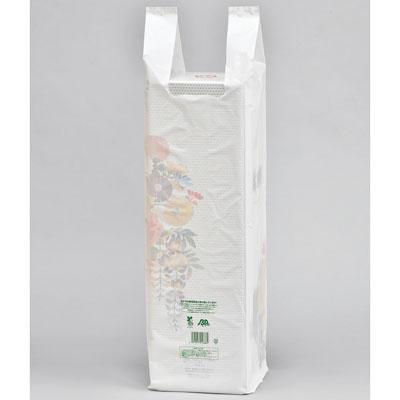 福助工業イージーバッグバイオ25 ビール・酒用／一升箱用(1000枚) | 