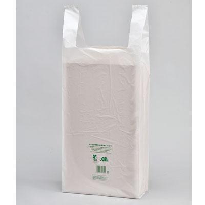 福助工業イージーバッグバイオ25 ビール・酒用／二升箱用(500枚) | 