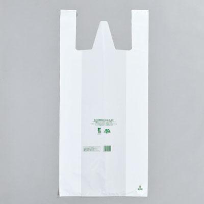 福助工業 イージーバッグバイオ25 No.80E |  | 01