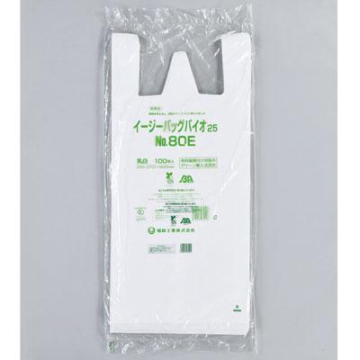 福助工業 イージーバッグバイオ25 No.80E |  | 02