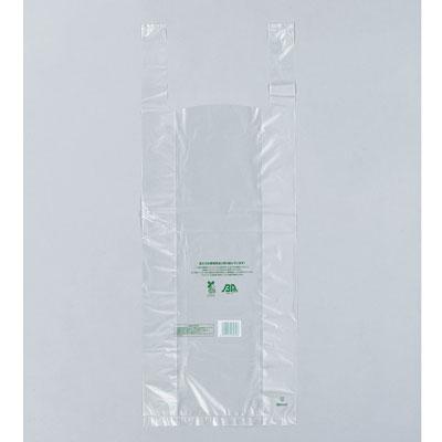 福助工業イージーバッグバイオ25 切花用 |  | 01