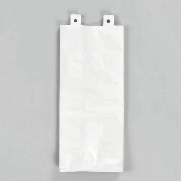 福助工業 衛生パック No.12(4000枚) |  | 01