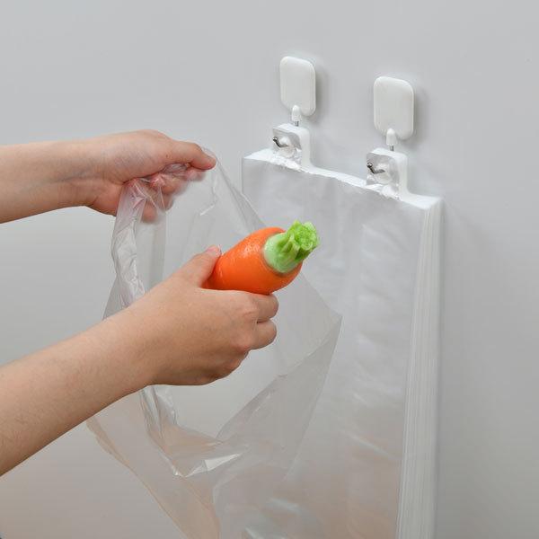 福助工業 衛生パック No.13(4000枚) |  | 04