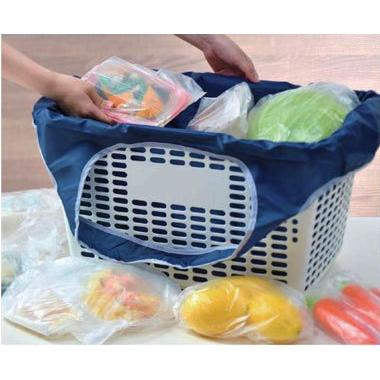 福助工業 衛生パック No.15(4000枚) |  | 07