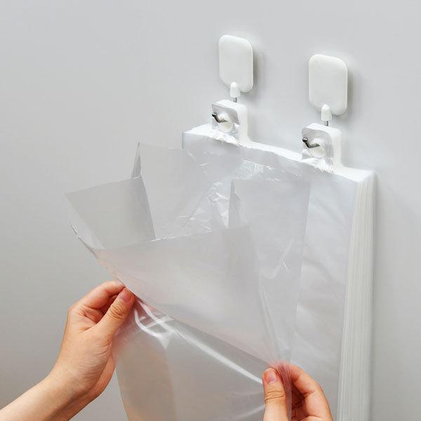 福助工業 衛生パック 弁当用(4000枚) |  | 03