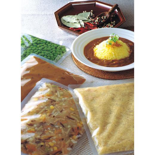 福助工業 ナイロンポリ Rタイプ規格袋 No.9B （2400枚）巾160×長さ250mm |  | 02