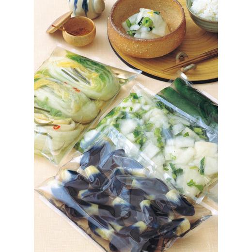 福助工業 ナイロンポリ Vタイプ規格袋 No.21 （1000枚）巾320×長さ450mm |  | 02